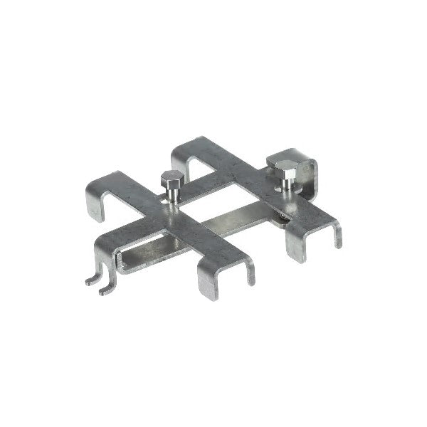 HENNY PENNY 181023 ASSEMBLY-HI LIMIT BRKT/CLAMP/SCRS