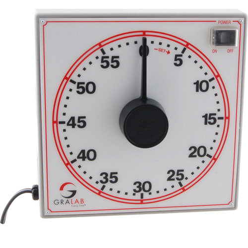MAVRIK 181303 TIMER GRALAB
