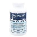 MAVRIK 181430 SANITIZER TABLETS