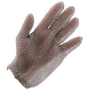 MAVRIK 181610 GLOVE S/S SMALL