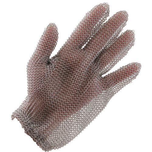 MAVRIK 181610 GLOVE S/S SMALL