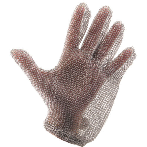 MAVRIK 181611 GLOVE S/S MEDIUM