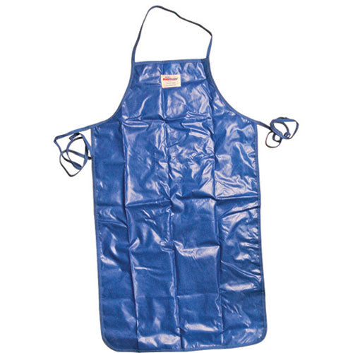 MAVRIK 181619 42-IN QUICKLEAN APRON