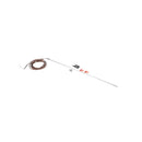 HENNY PENNY 181867 SPLIT DUAL HL TC SVC PACK