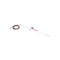 HENNY PENNY 181867 SPLIT DUAL HL TC SVC PACK