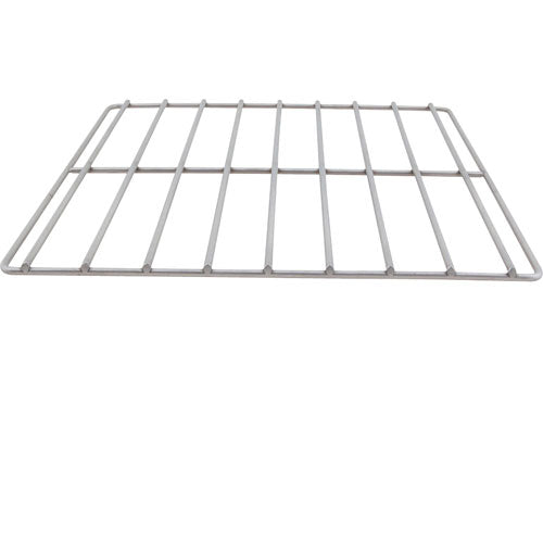ANETS P9800-76 SCREEN FOR GPC-14 ANETS REPLACEMENT PART