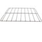ANETS P9800-76 SCREEN FOR GPC-14 ANETS REPLACEMENT PART