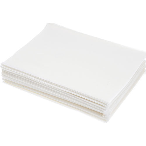 ANETS P9315-80 FILTER ENVELOPE 12.25 X 17(5)