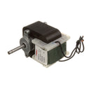 HENNY PENNY 182498-001 120 V BLOWER MOTOR