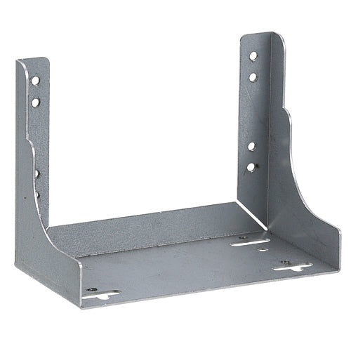ANTUNES 0506946 ANTUNES MOTOR MOUNTING BRACKET