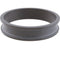 ANTUNES ROU7001325