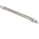 MAVRIK 1831302 BULB HALOGEN(120V 100W 43/4-INL