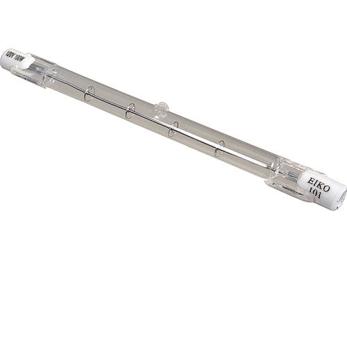 MAVRIK 1831302 BULB HALOGEN(120V 100W 43/4-INL