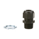 ALL POINTS 1831370 RELIEF STRAIN W/ LOCKNUT