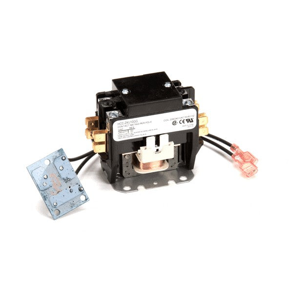 ANTUNES AJA7001017 CONTACTOR 2P 50A 230V GST
