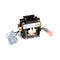 ANTUNES AJA7001017 CONTACTOR 2P 50A 230V GST