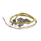 ANTUNES AJA7001248