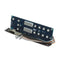 ANTUNES AJA7001249