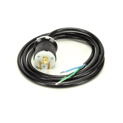 ANTUNES AJA700552