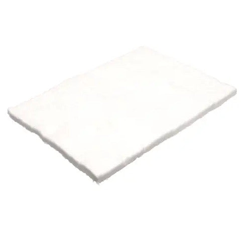 ANTUNES AJA400485