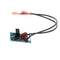 ANTUNES AJA7001471