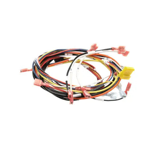 ANTUNES AJA700975