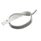 ANTUNES AJA0200366
