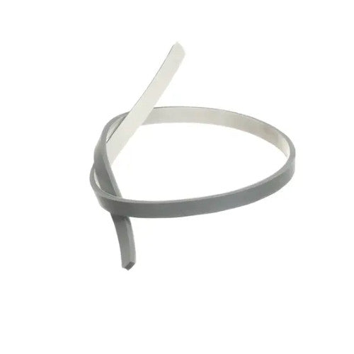 ANTUNES AJA0200369