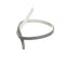 ANTUNES AJA0200369