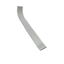 ANTUNES AJA0200367