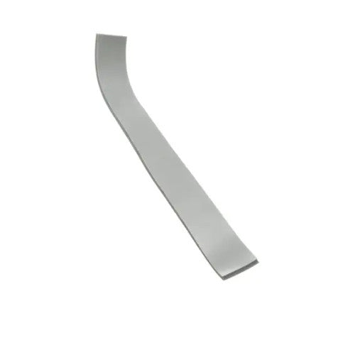 ANTUNES AJA0200367