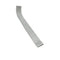 ANTUNES AJA0200367