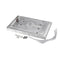 ANTUNES AJA7001250