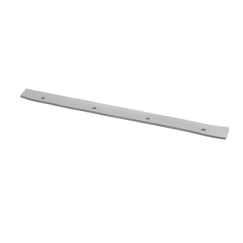ANTUNES AJA0200365