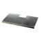 ANTUNES AJA0507607
