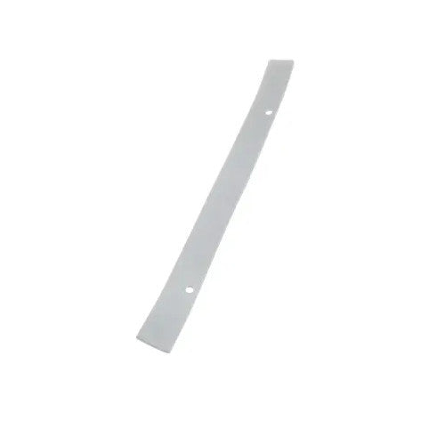 ANTUNES AJA0200372