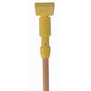 RUBBERMAID RBMDFGH215000000