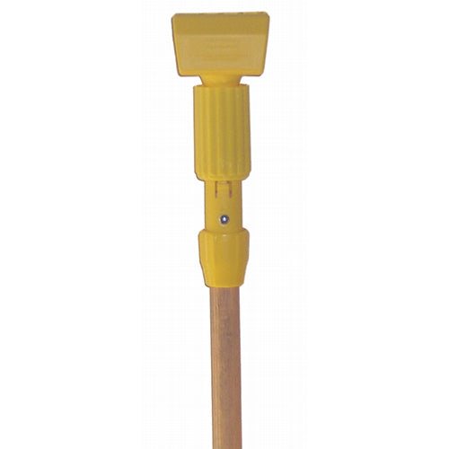 RUBBERMAID RBMDFGH215000000