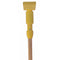 RUBBERMAID RBMDFGH215000000
