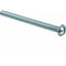 BAKERS PRIDE Q1418X SCREW; 10-24 X 2-1/2;RND HD;SL