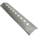 BAKERS PRIDE M4-H1008K GREASE GUARD; CAST IRON BURNER