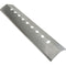 BAKERS PRIDE M4-H1008K GREASE GUARD; CAST IRON BURNER