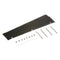 ANTUNES AJA7000248 DAMPER SUPPORT KIT