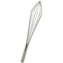 MAVRIK 185269 WHIP CONICAL 20