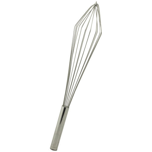MAVRIK 185269 WHIP CONICAL 20