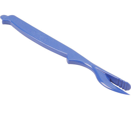 MAVRIK 185317 OPENER SHELL (25/PK)