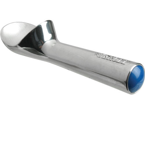 MAVRIK 185451 ICE CREAM SCOOP