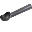 MAVRIK 185477 ICE CREAM SCOOP