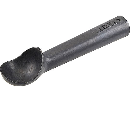 MAVRIK 185477 ICE CREAM SCOOP #24