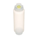 FIFO CB20-220-12 20 OZ MEDIUM TIP SQUEEZE BOTTLE